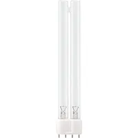 Philips TUV PL-L 55W/4P HF