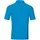 Jako Base Poloshirt Kinder blau 152