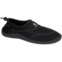 Firefly Pepe II Schwarz 46