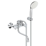 Grohe Costa Mehrzweckbatterie (2679010A)