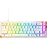 Cherry K5 Pro Tmr Compact Orange/Weiß US