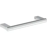 Ideal Standard Connect Wannengriff A9159AA