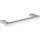 Ideal Standard Connect Wannengriff A9159AA