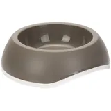 Savic Delice Delice 1,2 L. Trinkbrunnenfütterung