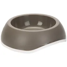 Savic Delice Delice 1,2 L. Trinkbrunnenfütterung