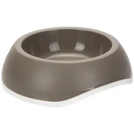 Savic Delice Delice 1,2 L. Trinkbrunnenfütterung