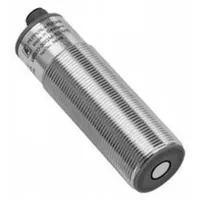 Pepperl+Fuchs Ultraschallsensor UB500-30GM-E5-V15
