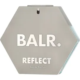 BALR. Reflect Eau de Parfum 100 ml