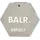 BALR. Reflect Eau de Parfum 100 ml