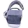 Dockers 56EI201 Herren Blau 38