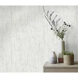 Erismann Vliestapete Struktur 53 x 1000 cm 10 m beige 10348-02