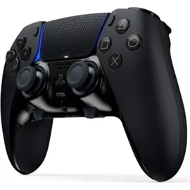 Sony PS5 DualSense Edge Wireless-Controller Midnight Black