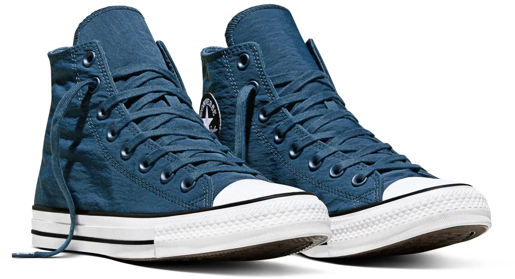 Sneaker CONVERSE 