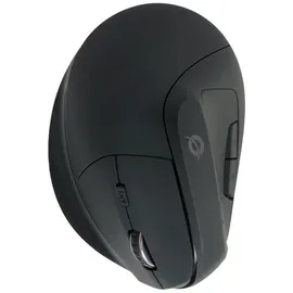 Conceptronic LORCAN03B schwarz