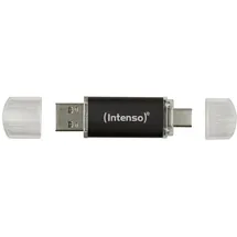 Intenso Twist Line - 128GB