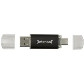 Intenso Twist Line - 128GB