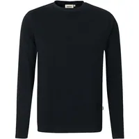 Hakro Longsleeve Performance, 279, - S