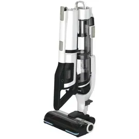 Hoover HFX20H 011