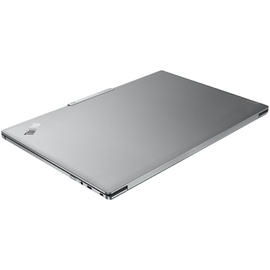 Lenovo ThinkPad Z16 G1 21D4002TGE