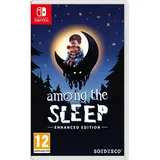 Among the Sleep