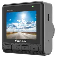 Pioneer VREC-130RS