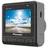 Pioneer VREC-130RS