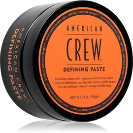 American Crew Defining Paste