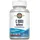 Supplementa Vitamin C 1000 Gepuffert Tabletten 100 St.