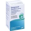 Omeprazol Zentiva 20mg bei Sodbrennen