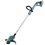 Makita DUR193Z Akku Rasentrimmer ohne Akku 18V Schnittbreite (max.): 260mm