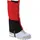 Viking Kanion Gamaschen Rot L