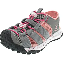 Kamik Ripple Grau 36