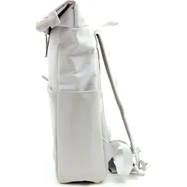 Heinrich Sieber style 17 l grau