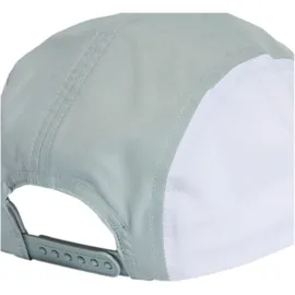 adidas Minecraft Cap Wonder Sage/White/Aurora Onix 54-60 cm