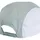 adidas Minecraft Cap Wonder Sage/White/Aurora Onix 54-60 cm