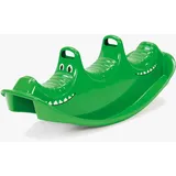 Dantoy Wippe Krokodil