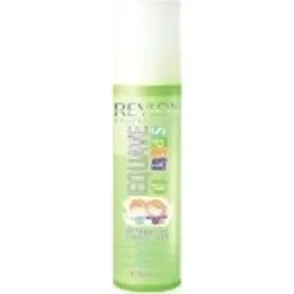 Revlon Equave Hydro Instant Detangling Conditioner 500 ml