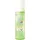 Revlon Equave Hydro Instant Detangling Conditioner 500 ml