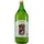 Lorenzo Vino Bianco Weißwein 2 x 2,0 l