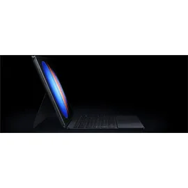 Xiaomi Focus Keyboard für Xiaomi Pad 7/7 Pro Grau