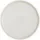 Le Creuset Frühstücksteller 22 cm beige