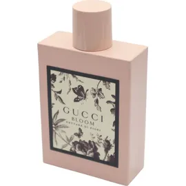 GUCCI Bloom Nettare di Fiori Eau de Parfum 100 ml