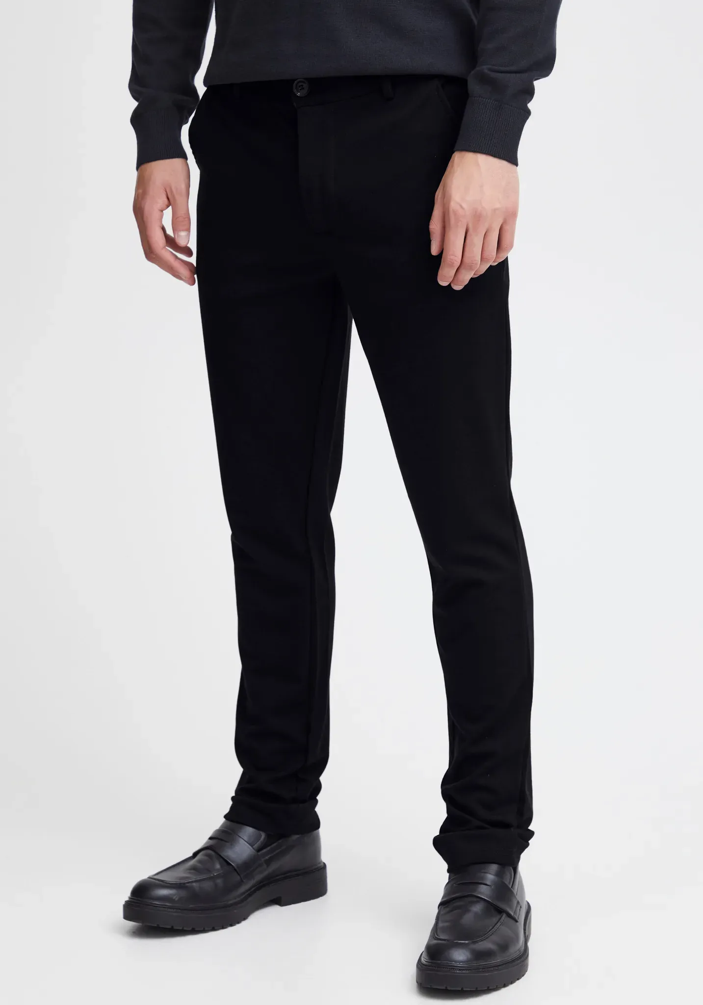 Chinos BLEND 