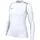 Nike Park 20 Langarm Shirt Damen - white/black/black M