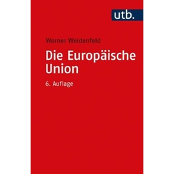 Die Europäische Union