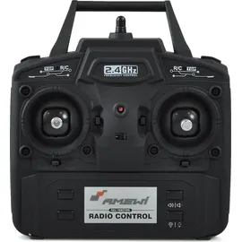 AMEWI Teilmetall-Radlader RtR 22416