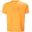 Hh T-Shirt orange M