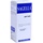 Viatris SAGELLA pH 3,5 Waschemulsion 100 ml