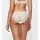 Triumph Comfort Glam Hipster Weiß 42