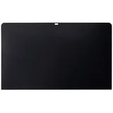 Renkforce RF-6026106 Monitorzubehör Displayschutz